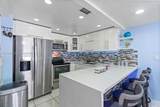 11860 18th Terr - Photo 23