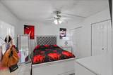 11860 18th Terr - Photo 24