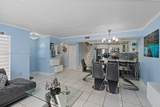 11860 18th Terr - Photo 25