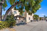 11860 18th Terr - Photo 26