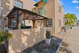 11860 18th Terr - Photo 27