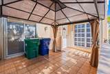 11860 18th Terr - Photo 28