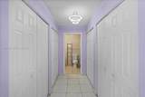11860 18th Terr - Photo 29