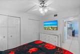 11860 18th Terr - Photo 3