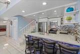 11860 18th Terr - Photo 31