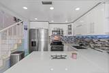 11860 18th Terr - Photo 33