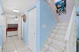 11860 18th Terr - Photo 34