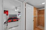 11860 18th Terr - Photo 36