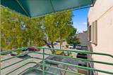 11860 18th Terr - Photo 4