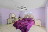 11860 18th Terr - Photo 5