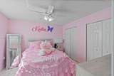 11860 18th Terr - Photo 6