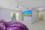 11860 18th Terr - Photo 7