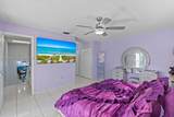 11860 18th Terr - Photo 8