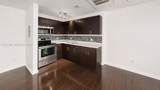 1542 Drexel Ave - Photo 2