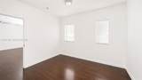 1542 Drexel Ave - Photo 4