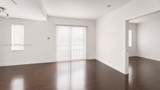 1542 Drexel Ave - Photo 5