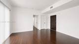 1542 Drexel Ave - Photo 6