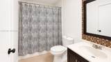 1542 Drexel Ave - Photo 7