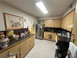2030 Ocean Dr - Photo 10