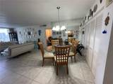 2030 Ocean Dr - Photo 11