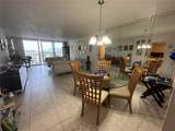2030 Ocean Dr - Photo 12