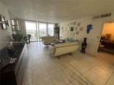 2030 Ocean Dr - Photo 13