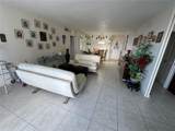 2030 Ocean Dr - Photo 14