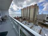 2030 Ocean Dr - Photo 15