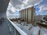 2030 Ocean Dr - Photo 16