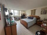 2030 Ocean Dr - Photo 17