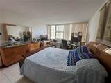 2030 Ocean Dr - Photo 18