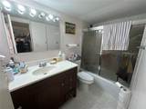 2030 Ocean Dr - Photo 19