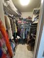 2030 Ocean Dr - Photo 20
