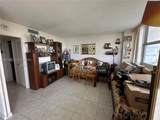 2030 Ocean Dr - Photo 21