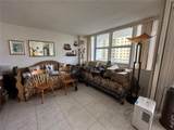 2030 Ocean Dr - Photo 22