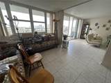 2030 Ocean Dr - Photo 23