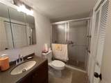2030 Ocean Dr - Photo 24