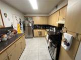 2030 Ocean Dr - Photo 8