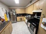2030 Ocean Dr - Photo 9