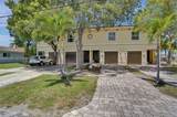 1247 23rd Ave - Photo 1