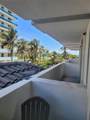 9195 Collins Ave - Photo 4