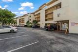 8860 Fontainebleau Blvd - Photo 20