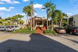 8860 Fontainebleau Blvd - Photo 21