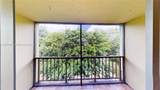 8860 Fontainebleau Blvd - Photo 4