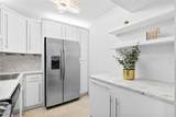 20335 Country Club Dr - Photo 10