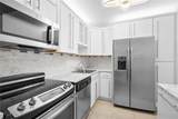 20335 Country Club Dr - Photo 12