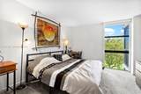 20335 Country Club Dr - Photo 15