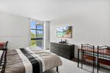 20335 Country Club Dr - Photo 17