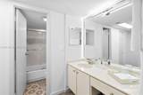 20335 Country Club Dr - Photo 18