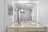 20335 Country Club Dr - Photo 19